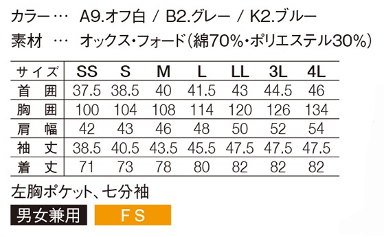  SerVo ˽ѥ ʬµ SBSU-1810