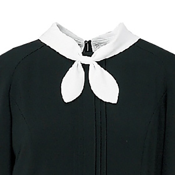 SEVEN UNIFORM ���֥��˥ե����� �ض�(CP2134����) JY4890