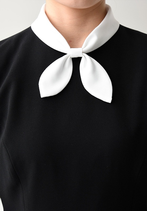 SEVEN UNIFORM ���֥��˥ե����� �ض�(CP2134����) JY4890