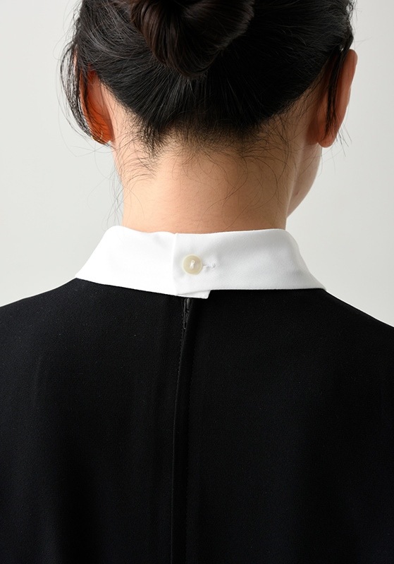 SEVEN UNIFORM ���֥��˥ե����� �ض�(CP2134����) JY4890