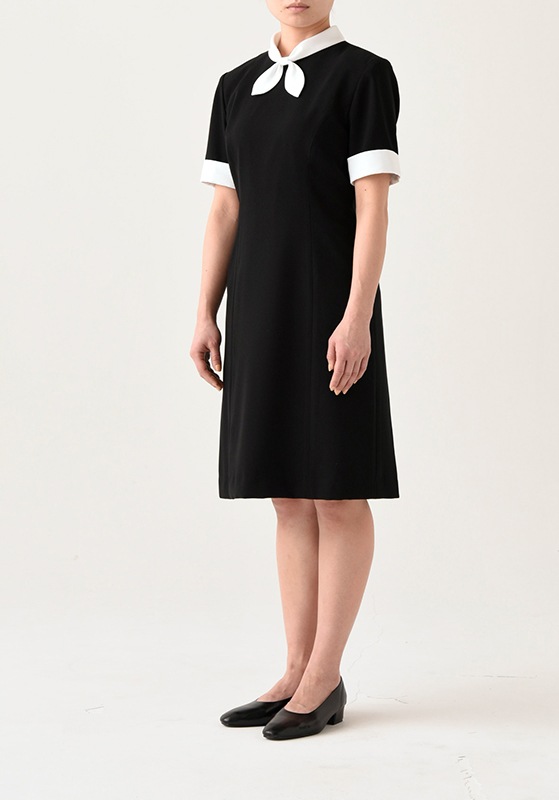 SEVEN UNIFORM ���֥��˥ե����� �ض�(CP2134����) JY4890