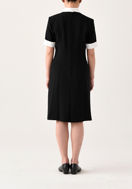 SEVEN UNIFORM ���֥��˥ե����� �ض�(CP2134����) JY4890