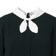 SEVEN UNIFORM ���֥��˥ե����� �ض�(CP2134����) JY4890