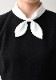 SEVEN UNIFORM ���֥��˥ե����� �ض�(CP2134����) JY4890