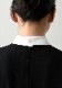 SEVEN UNIFORM ���֥��˥ե����� �ض�(CP2134����) JY4890