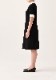 SEVEN UNIFORM ���֥��˥ե����� �ض�(CP2134����) JY4890