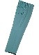 ����Ʋ Jichodo �ɴ��ѥ�� 48041
