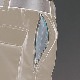 ����Ʋ Jichodo �ɴ��ѥ�� 48041