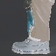 ����Ʋ Jichodo �ɴ��ѥ�� 48041