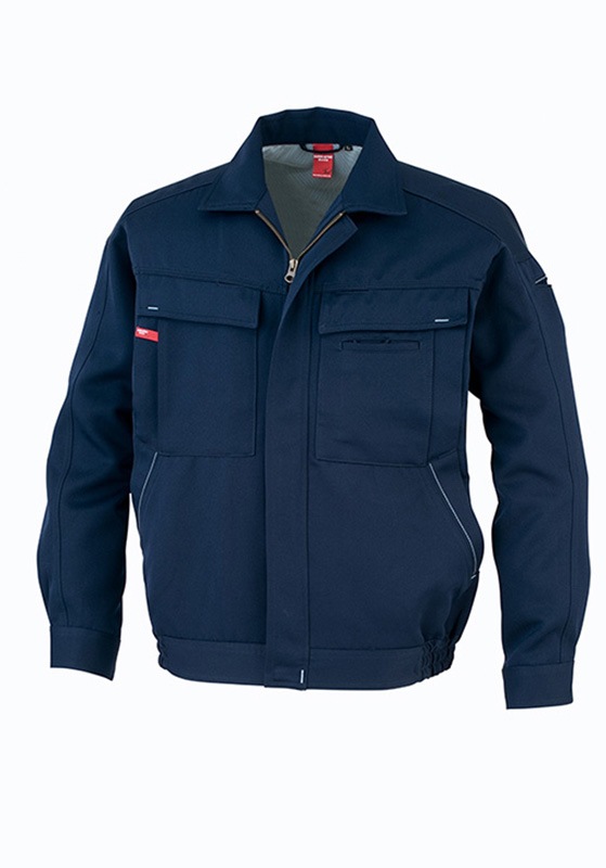 DAIRIKI �������� Ĺµ�����ȥ֥륾�� 78702