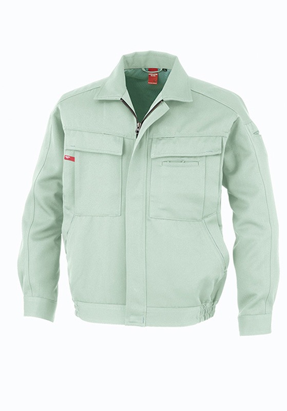 DAIRIKI �������� Ĺµ�����ȥ֥륾�� 78702