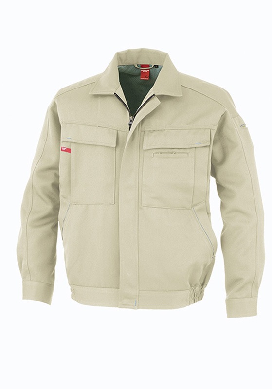 DAIRIKI �������� Ĺµ�����ȥ֥륾�� 78702