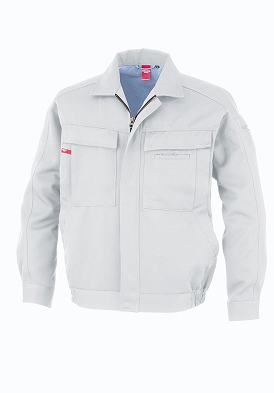 DAIRIKI �������� Ĺµ�����ȥ֥륾�� 78702