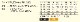 �������� SerVo ��ʬµ���ȥ饤�ץ���� BT-3121/BT-3122