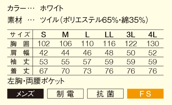 �������� SerVo �С������� ���� FH-425