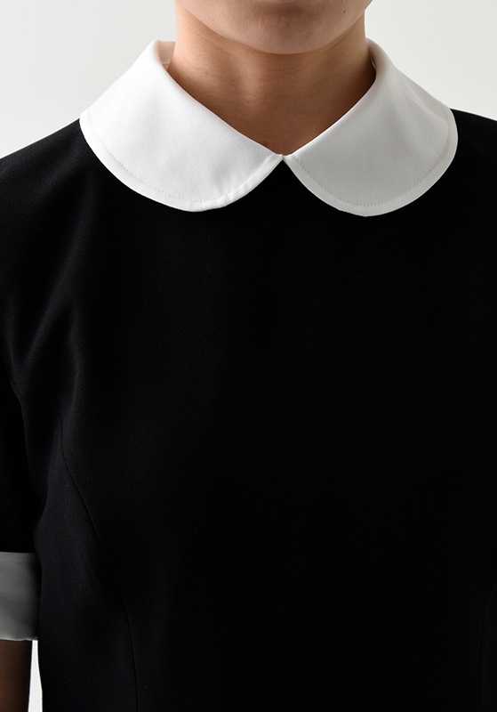 SEVEN UNIFORM ���֥��˥ե����� �ض�(CP2134����) JY4895