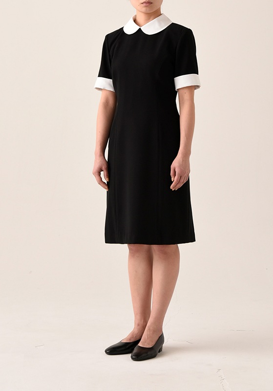 SEVEN UNIFORM ���֥��˥ե����� �ض�(CP2134����) JY4895