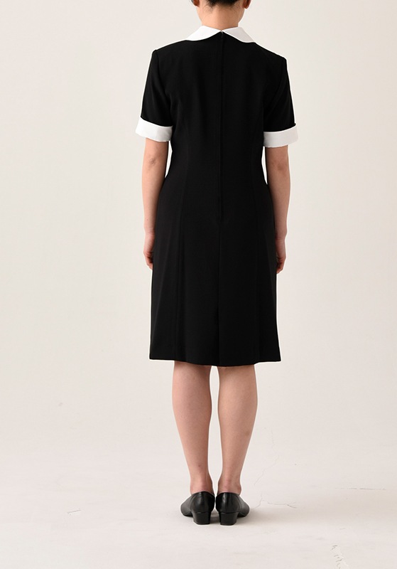 SEVEN UNIFORM ���֥��˥ե����� �ض�(CP2134����) JY4895