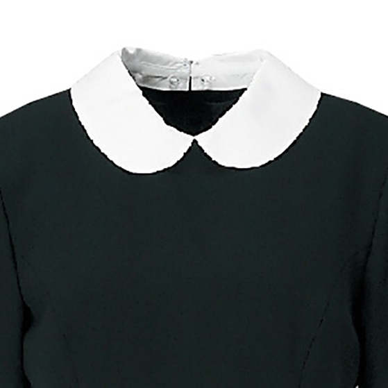 SEVEN UNIFORM ���֥��˥ե����� �ض�(CP2134����) JY4895