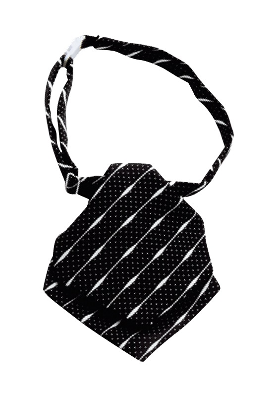 BON UNI ��ܥ󥿥� 98302 BOSTON �ܥ��ȥ󾦲�