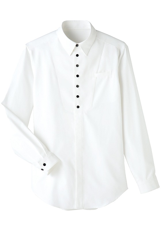  SerVo Ĺµܥ󥷥 MSH-025