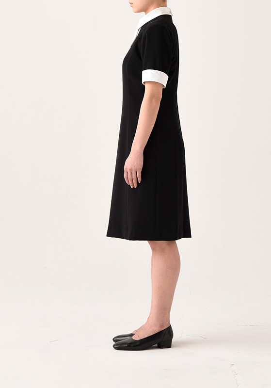 SEVEN UNIFORM ���֥��˥ե����� �إ��ե�(CP2134����) JY4896