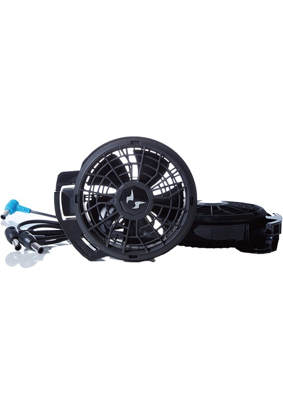 ���󥨥� SUN-S ��Ĵ������ 24V���ͥե��󥻥å�(�ե�åȥ�����) RD9320PH