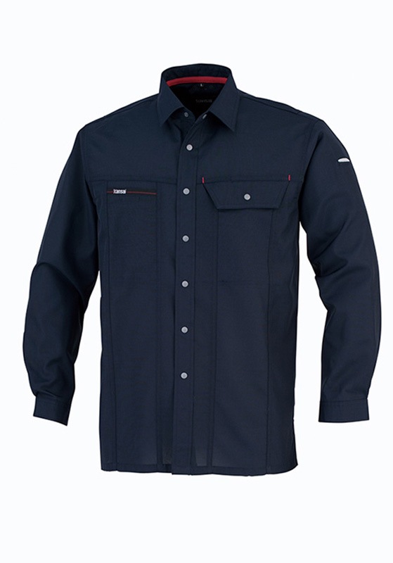DAIRIKI �������� kansai Uniform Ĺµ����� K7003