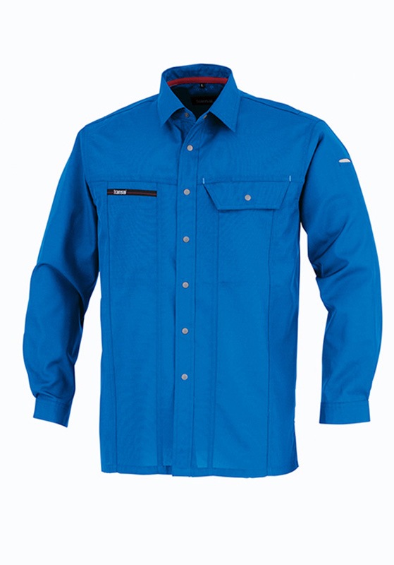 DAIRIKI �������� kansai Uniform Ĺµ����� K7003