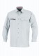 DAIRIKI �������� kansai Uniform Ĺµ����� K7003