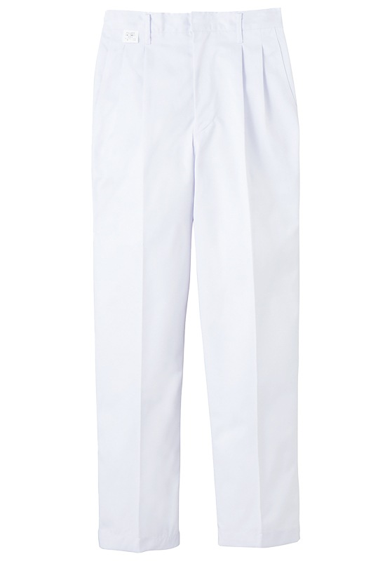 �������� SerVo �˻ҥġ����å����ܥ��� ���� FH-453