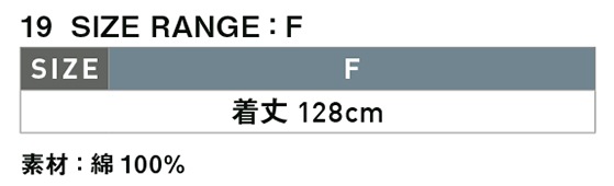 ������ SHINMEN �ǥ˥२�ץ���ѥ�� 19