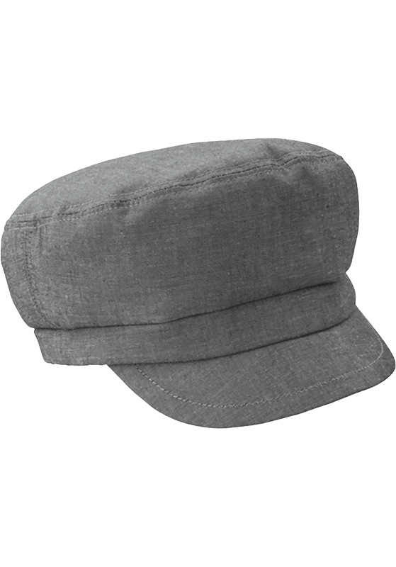 �������� SerVo ˹�ҡʥͥå��դ��� SHAU-1819