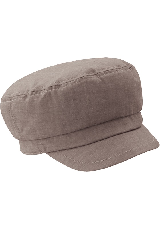 �������� SerVo ˹�ҡʥͥå��դ��� SHAU-1819