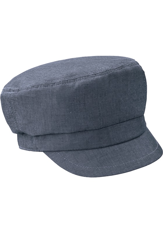 �������� SerVo ˹�ҡʥͥå��դ��� SHAU-1819