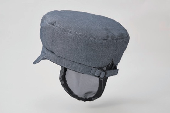 �������� SerVo ˹�ҡʥͥå��դ��� SHAU-1819