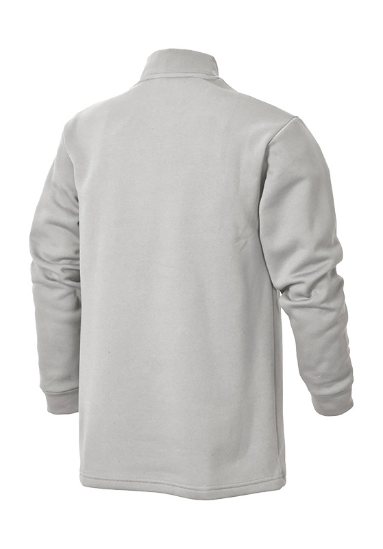 ������ SHINMEN ΢���ӥϥ��ͥå� 834