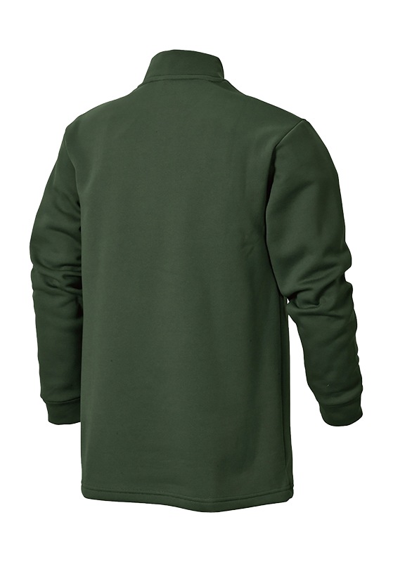 ������ SHINMEN ΢���ӥϥ��ͥå� 834