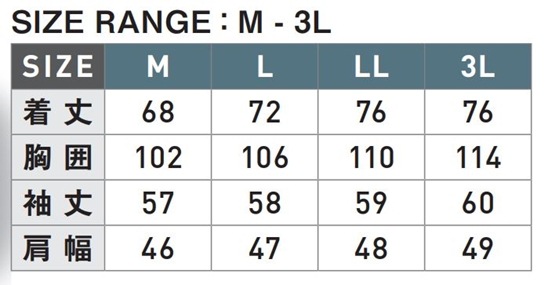 ������ SHINMEN ΢���ӥϥ��ͥå� 834