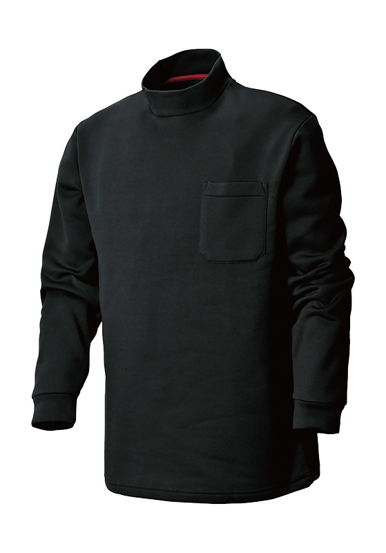 ������ SHINMEN ΢���ӥϥ��ͥå� 834