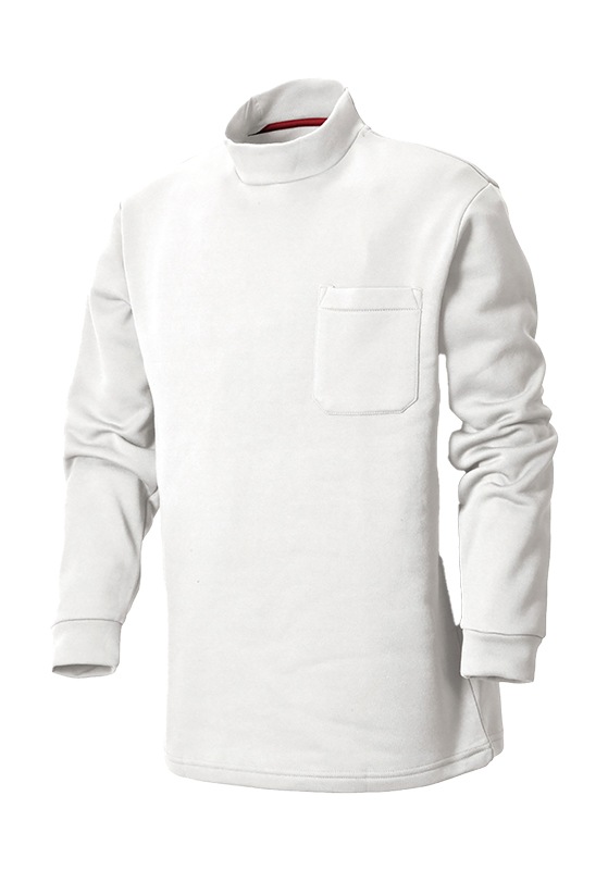 ������ SHINMEN ΢���ӥϥ��ͥå� 834