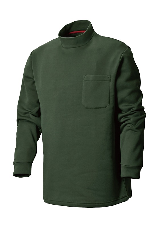 ������ SHINMEN ΢���ӥϥ��ͥå� 834