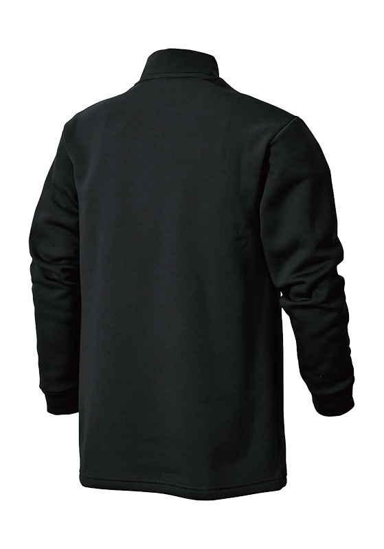 ������ SHINMEN ΢���ӥϥ��ͥå� 834