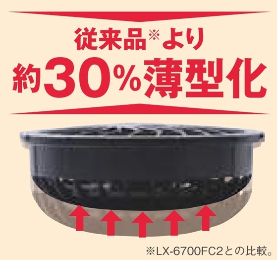 �������ե���ƥ��� I'Z FRONTIER ������󥰥֥饹�ȥե��󥻥å� 90016