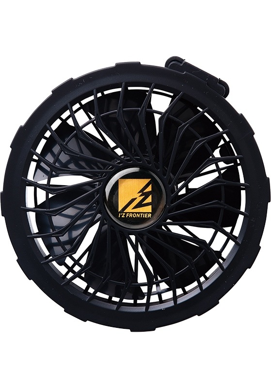 �������ե���ƥ��� I'Z FRONTIER ������󥰥֥饹�ȥե��󥻥å� 90016