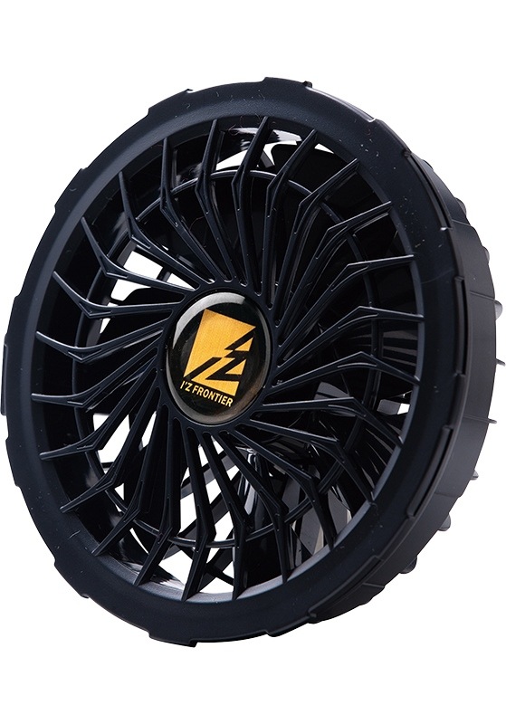 �������ե���ƥ��� I'Z FRONTIER ������󥰥֥饹�ȥե��󥻥å� 90016