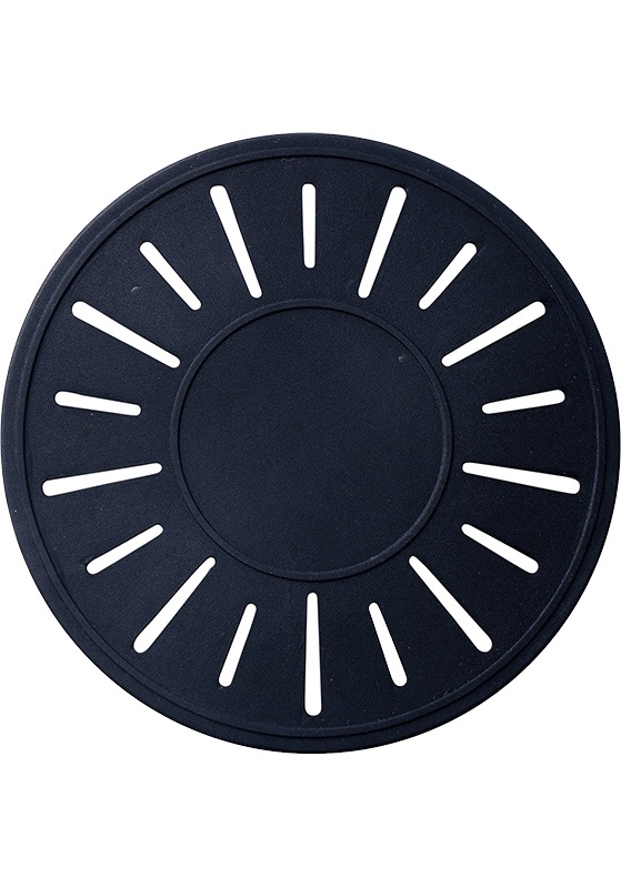 �������ե���ƥ��� I'Z FRONTIER ������󥰥֥饹�ȥե��󥻥å� 90016