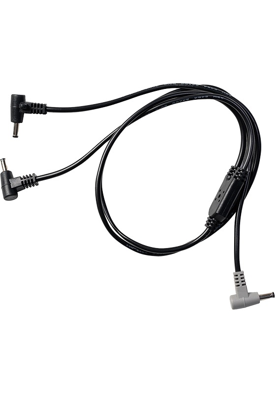 �������ե���ƥ��� I'Z FRONTIER ������󥰥֥饹�ȥե��󥻥å� 90016