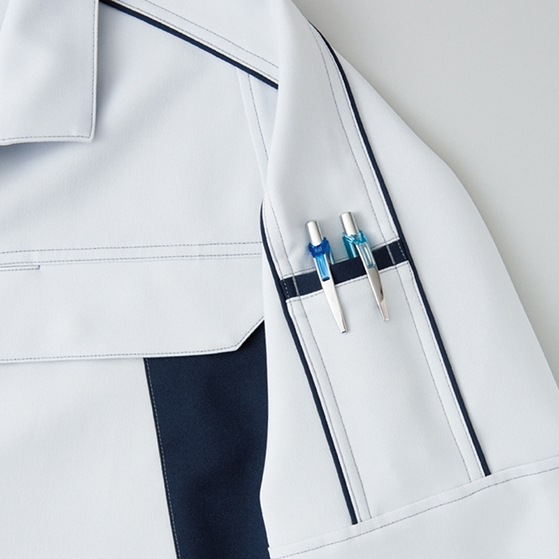 ȥ AITOZ Ĺµ֥륾(˽) AZ-1902