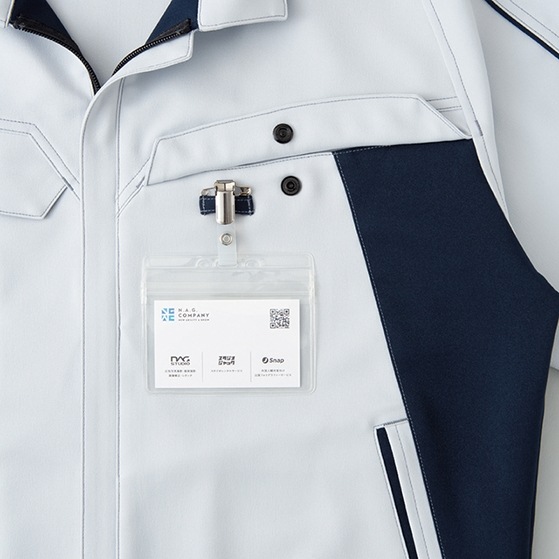 ȥ AITOZ Ĺµ֥륾(˽) AZ-1902